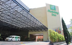 Holiday Inn Mexico Dali Airport